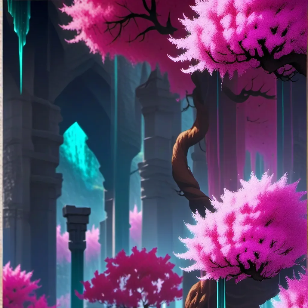 chat with ai character: class 1A hybird AU