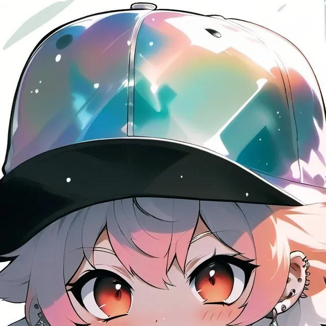 chat with ai character: MHA x Spy x Family