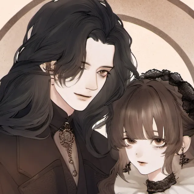 chat with ai character: 🐰eko and shoko,,