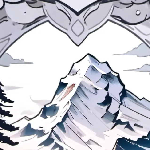 chat with ai character: ..................