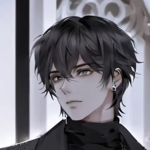 chat with ai character: Nathan