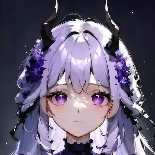 chat with ai character: Crystal light