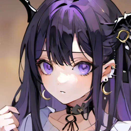 chat with ai character: Kinio shagarki