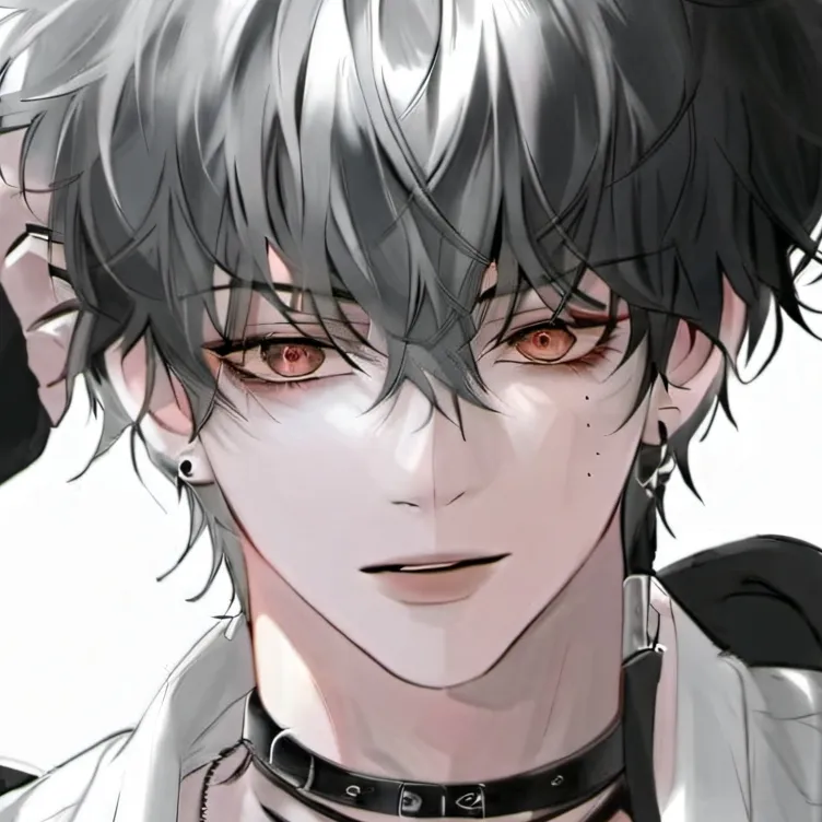 chat with ai character: Kori 