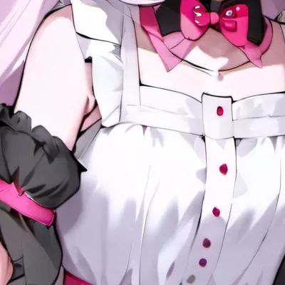 chat with ai character: Circa 