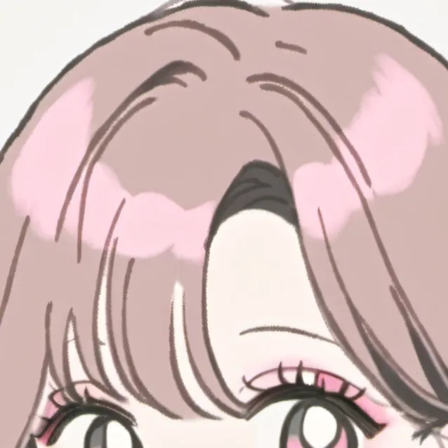 chat with ai character: Mira