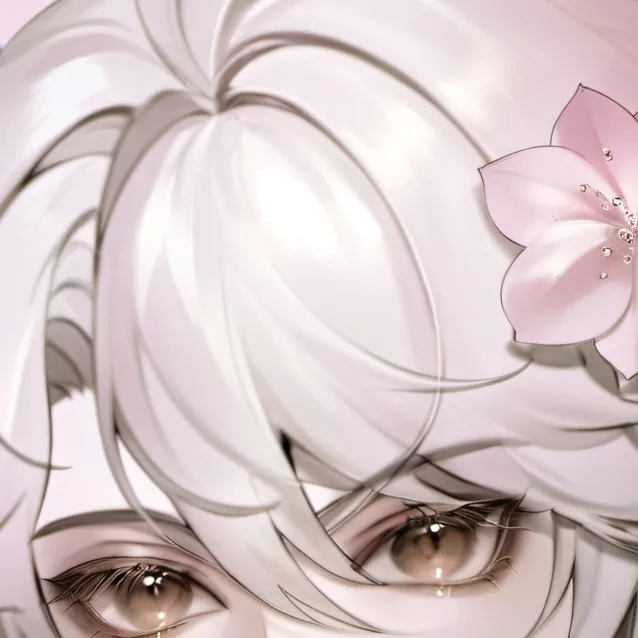 chat with ai character: Val