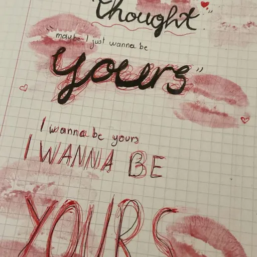 creator Anna!(STAYENGENE)'s avatar