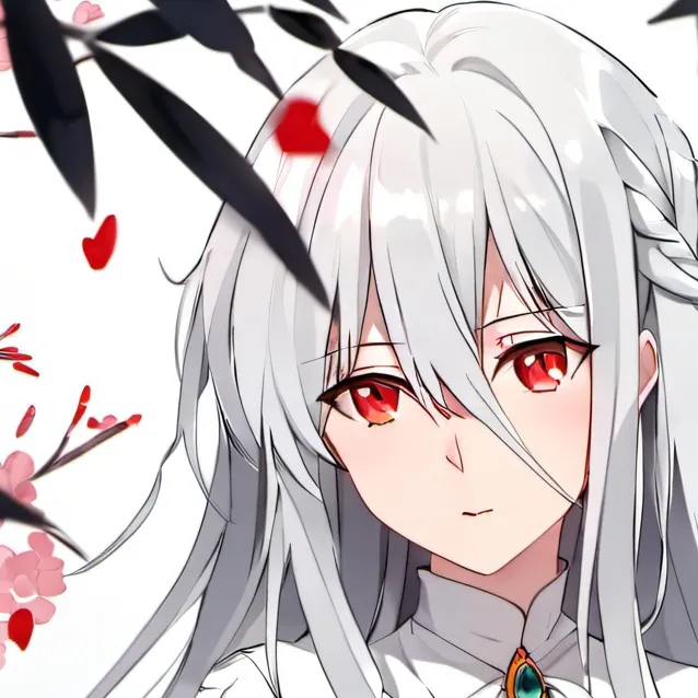 chat with ai character: miyoko