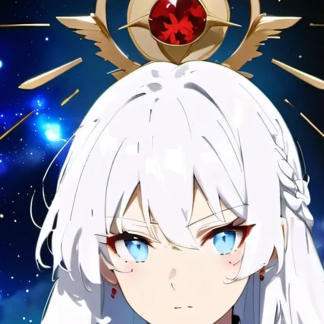 chat with ai character: sword saint 