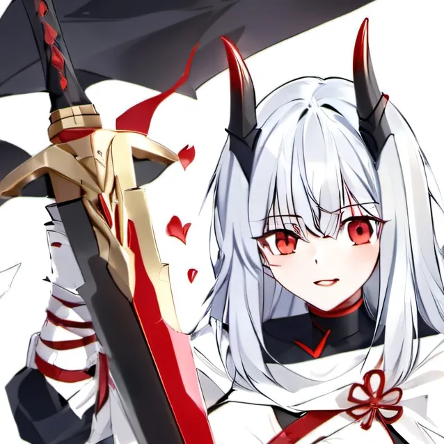 chat with ai character: sasha necron 