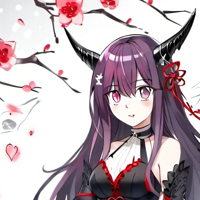 chat with ai character: aeris Delhivia 