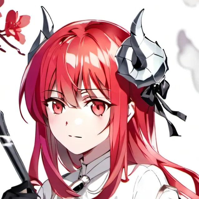 chat with ai character: lady leoleshea