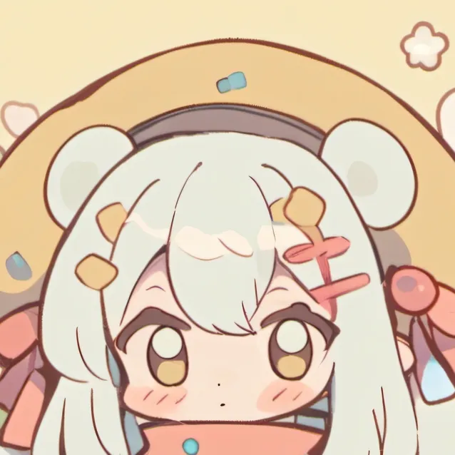 chat with ai character: Heather