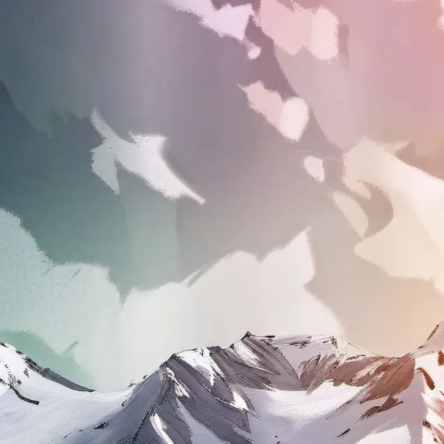 chat with ai character: Mystical world