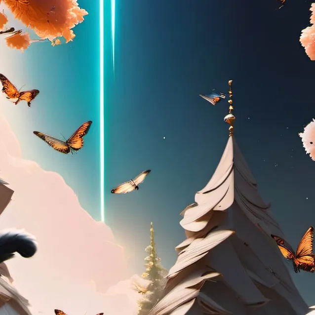 chat with ai character: Amy and kate Part1