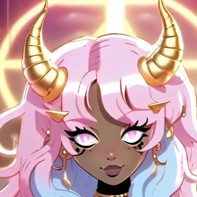 chat with ai character: Eleanor 