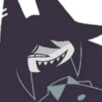 creator Crystal_♡♡■■■'s avatar