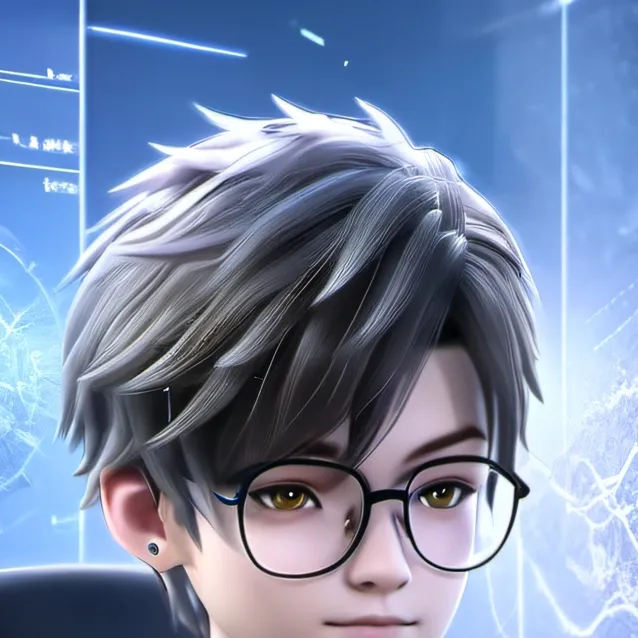 chat with ai character: isaiah epperson