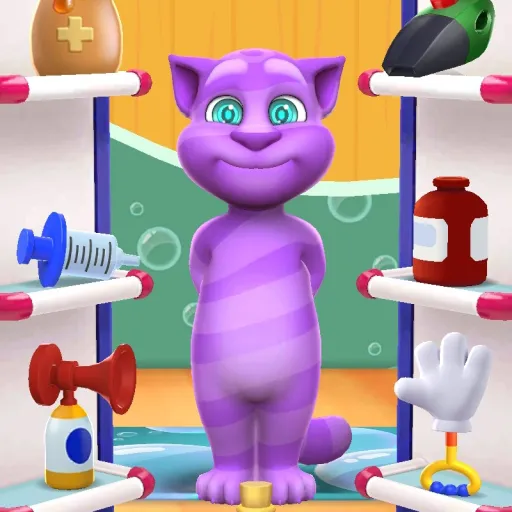 talkie's author avatar