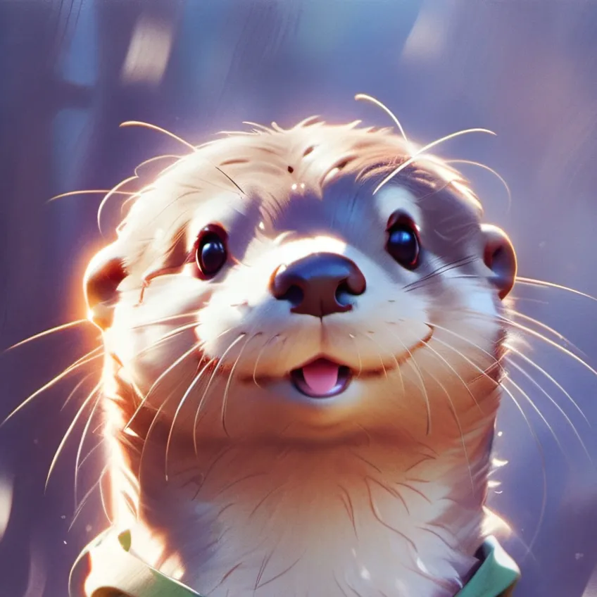 chat with ai character: Philip