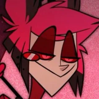 creator JaMbaLaYa-LoVer_aL's avatar