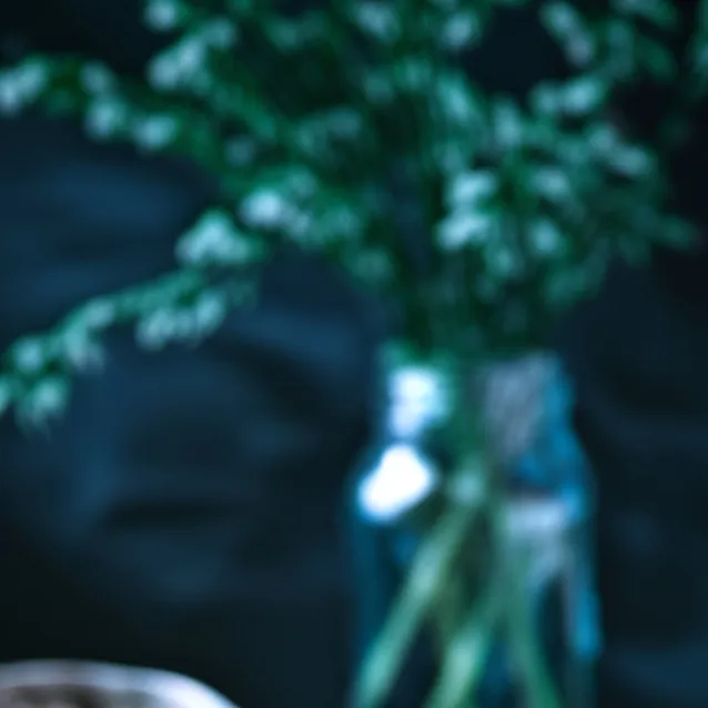 chat with ai character: 🥘Jambalaya🥘