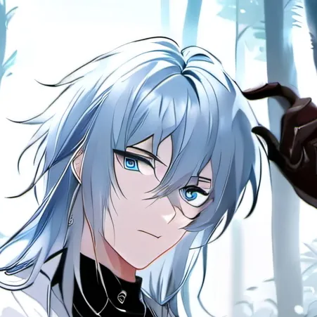 chat with ai character: Kidnaper