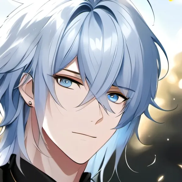 chat with ai character: Sochi