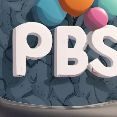 chat with ai character: Pbs kids