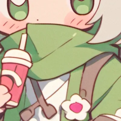 chat with ai character: Aaa