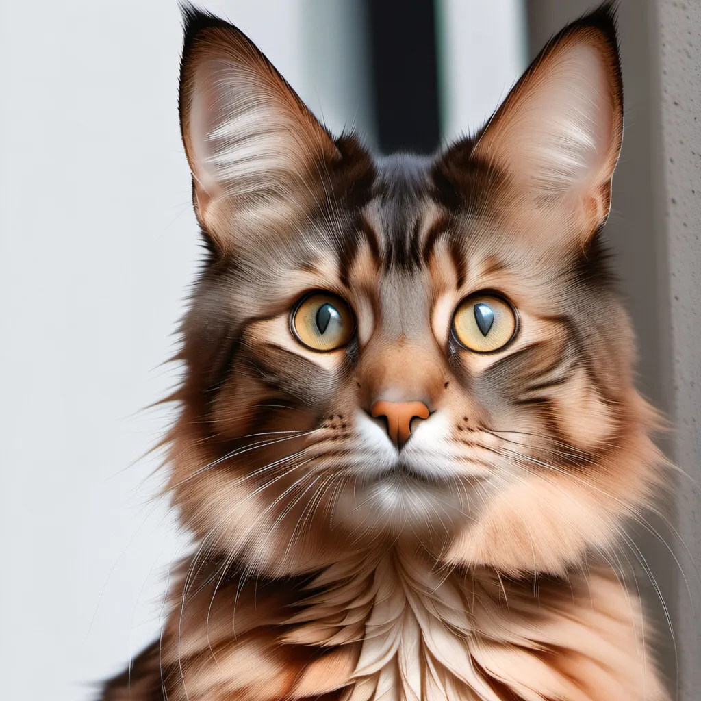 chat with ai character: Meadow