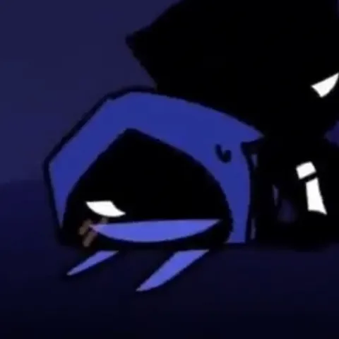 creator ♥︎ ♥︎Jevin ♥︎'s avatar