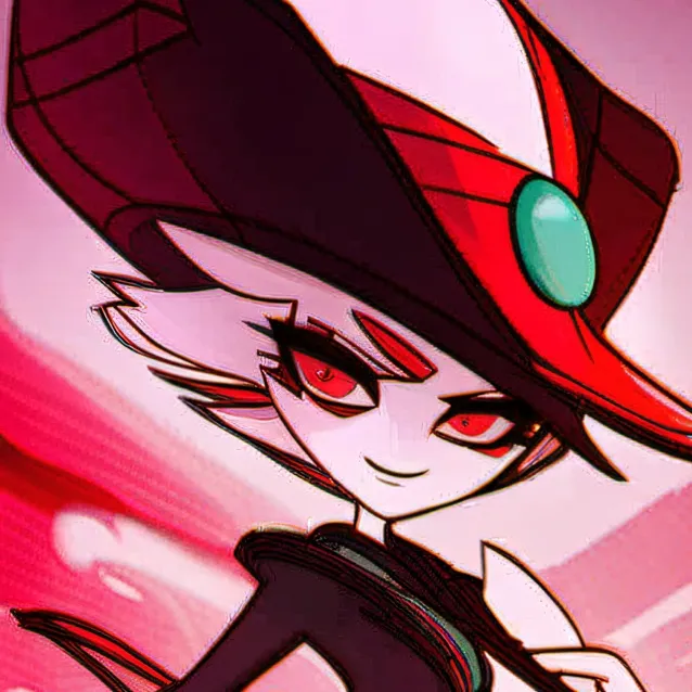 chat with ai character: HH brother