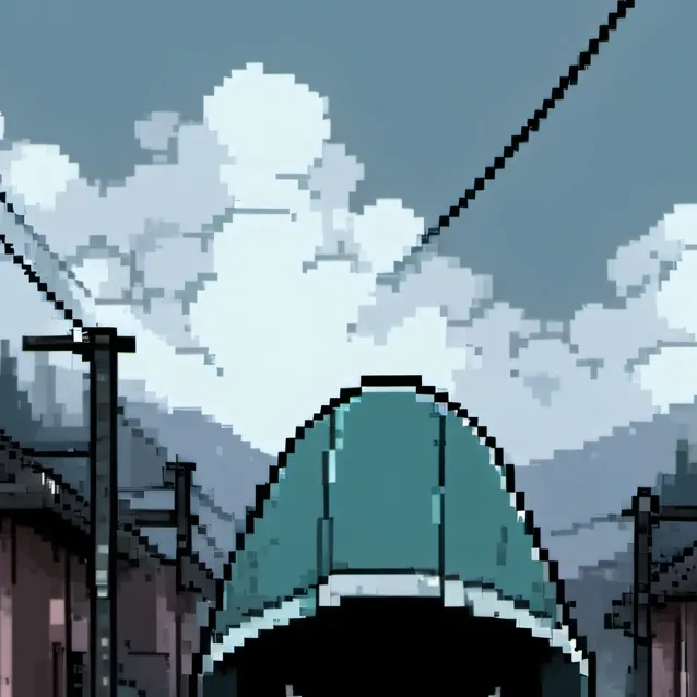 chat with ai character: idk