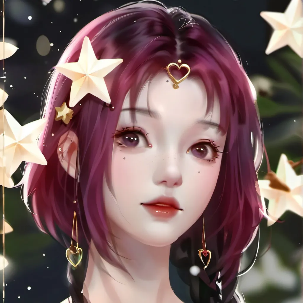 chat with ai character: Sakura Katako