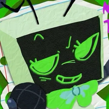 creator veetheteevee's avatar