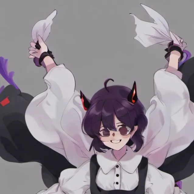 chat with ai character: Cassidy Bossman