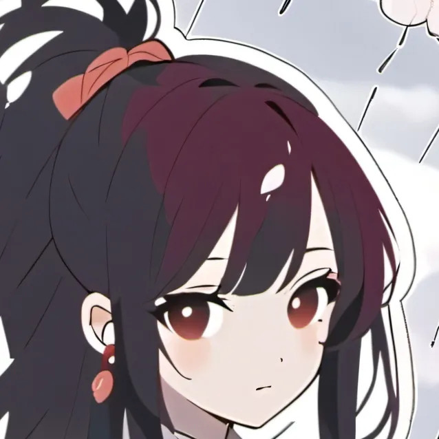 chat with ai character: Michikai Tsugikuni