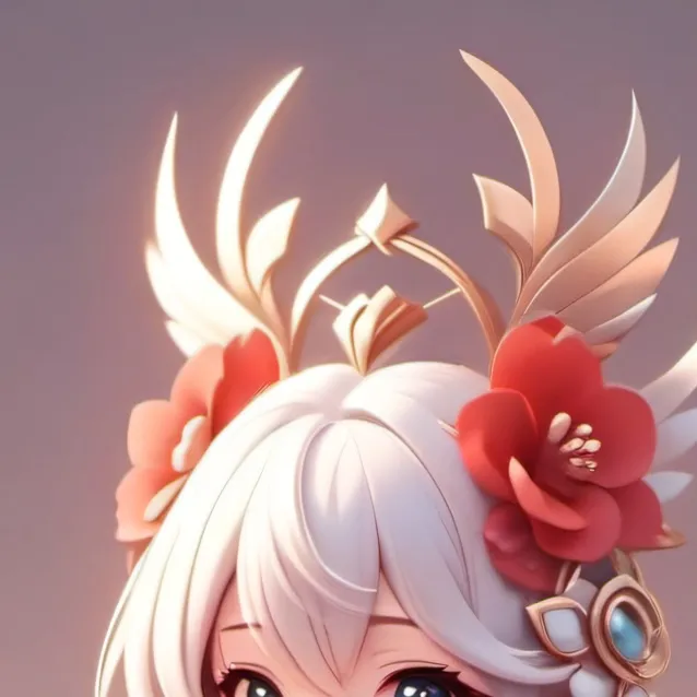 chat with ai character: hopefully 