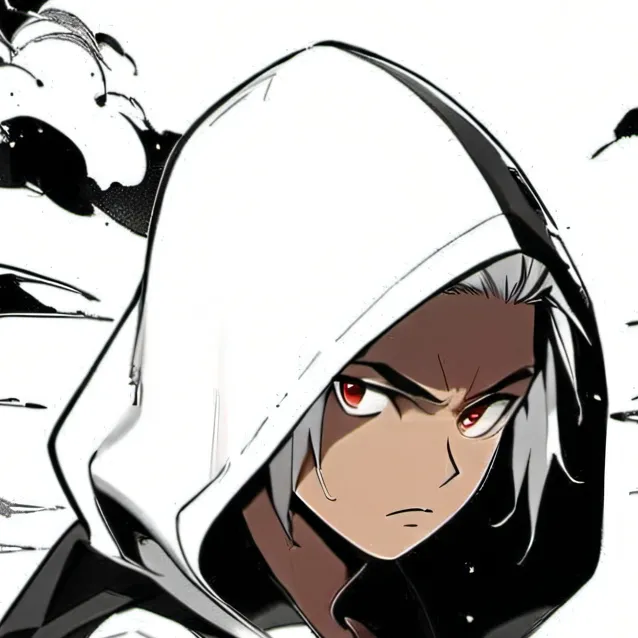 chat with ai character: Dragon 