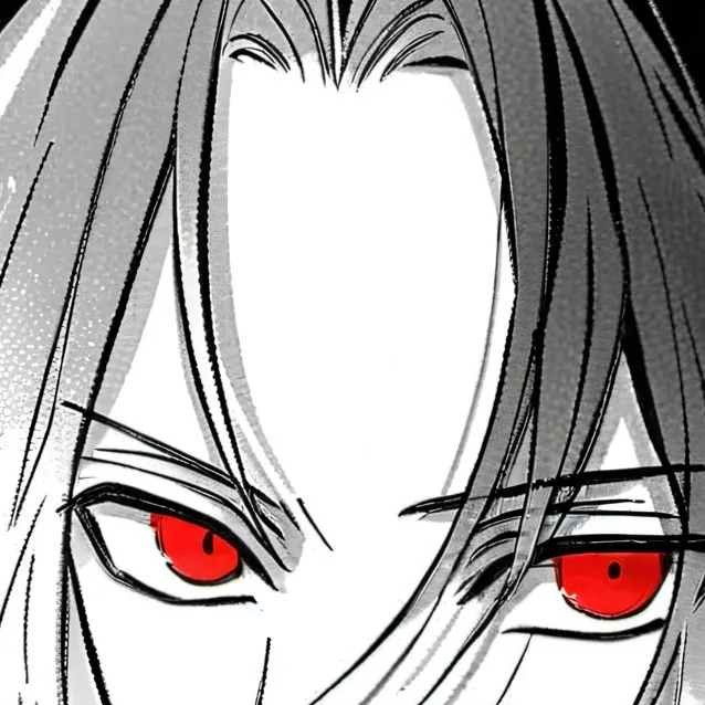 chat with ai character: Lance Violetta 