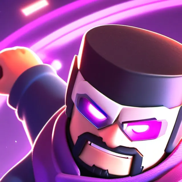 chat with ai character: Friend Elijah 