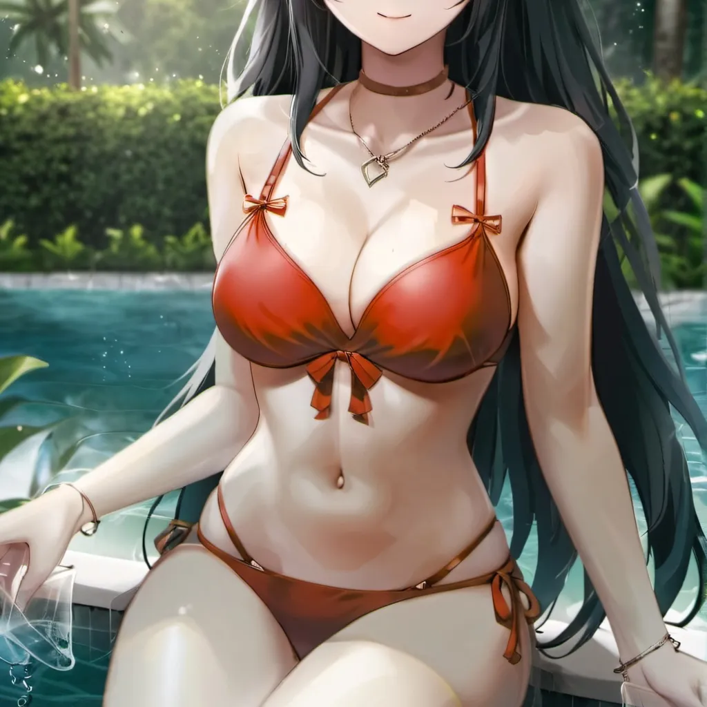 chat with ai character: Kelsey