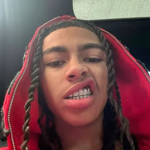 talkie's author avatar