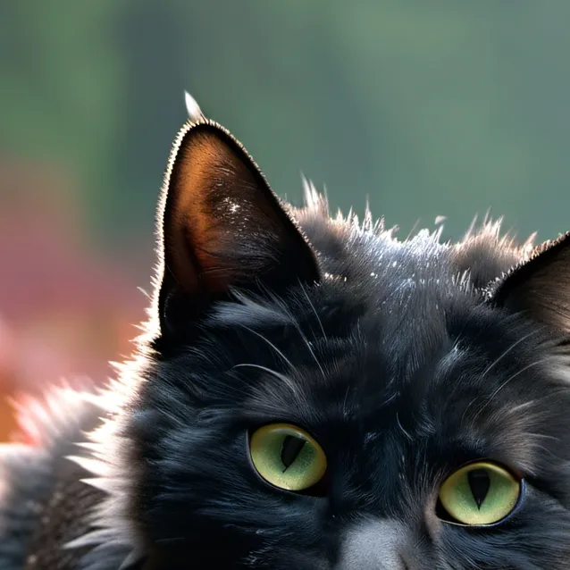 chat with ai character: caveclan 