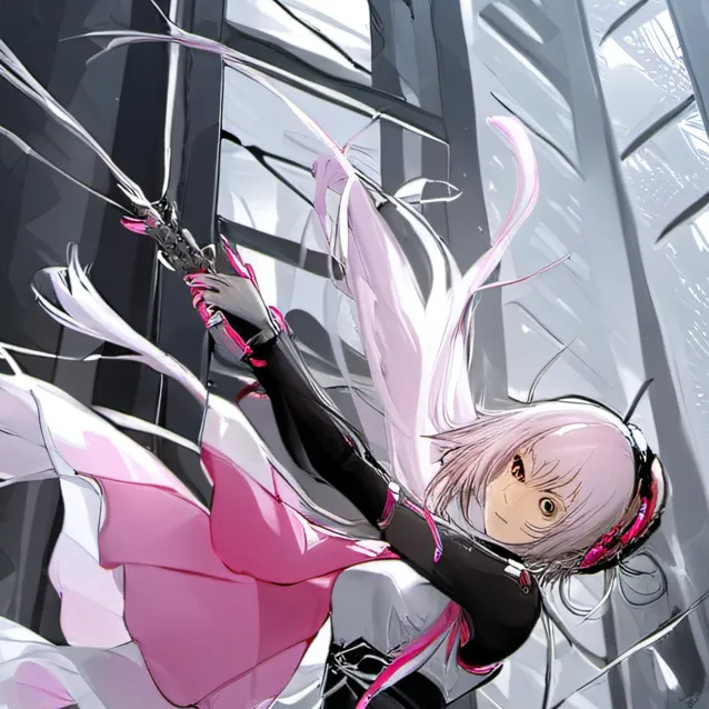 chat with ai character: spider man 