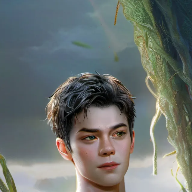 chat with ai character: tomas maze runner 