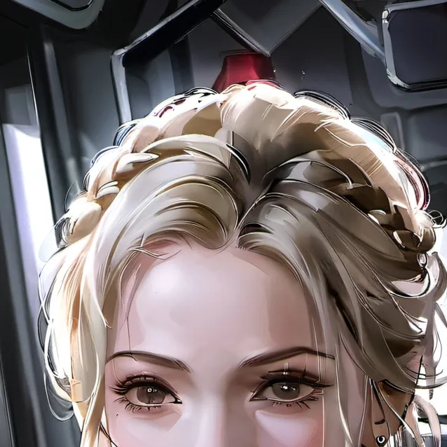 chat with ai character: doc ava page 