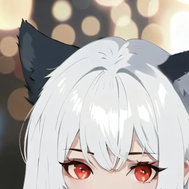 chat with ai character: werewolfs 